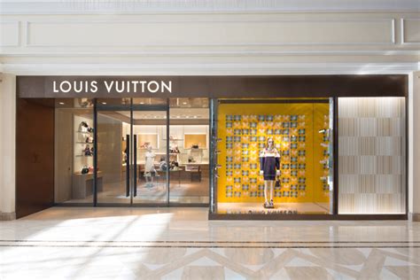 louis vuitton hyderabad store|louis vuitton original india.